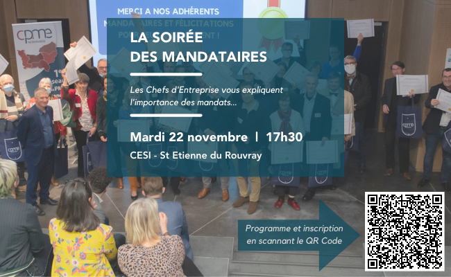 soiree_des_mandataires